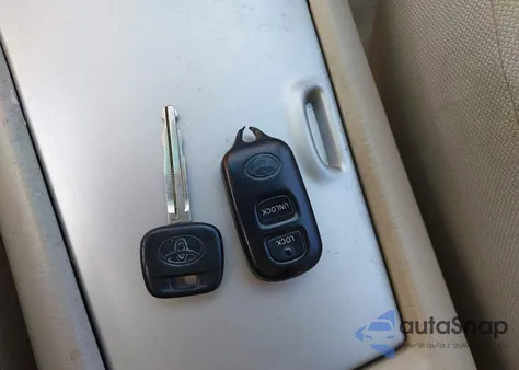 2006 Toyota Highlander V6 z USA, uszkodzony, nr VIN JTEDP21A060106307